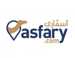 Asfary.com