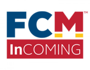 FCM Incoming