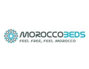 Moroccobeds