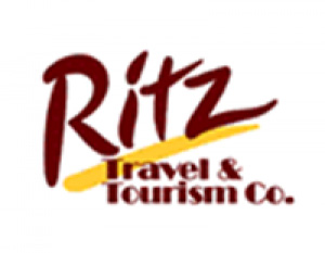 Ritz Travels